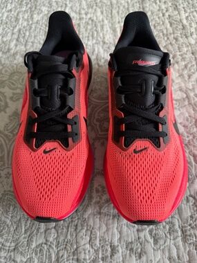 Nike Pegasus 42 Women's Running Shoes